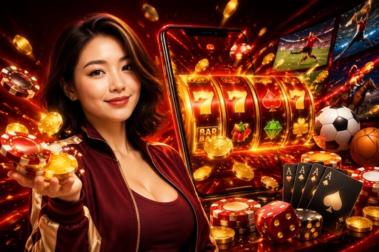 vm787