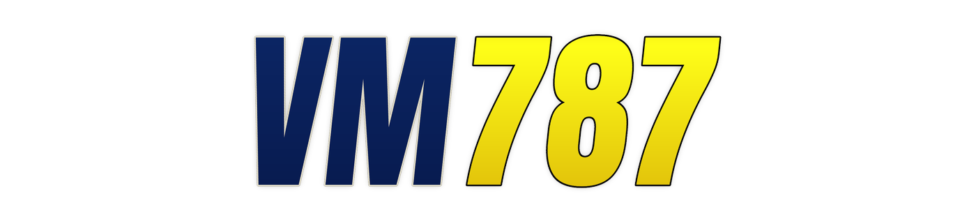 vm787